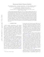 Measurement-Induced Transmon Ionization