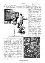 LIQUID CRYSTALS
