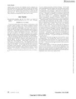Heat Transfer