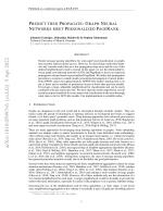 PREDICT THEN PROPAGATE: GRAPH NEURAL NETWORKS MEET PERSONALIZED PAGERANK