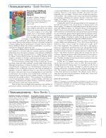 Preventing Childhood Obesity: Health in the Balance