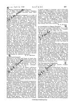 The Theory of Solutions of High Polymers