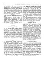THE MEDICAL JOURNAL OF AUSTRALIA.