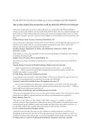 SPSS Survival Manual