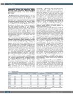 Zanubrutinib, rituximab and lenalidomide induces deep and durable remission in TP53-mutated B-cell polymphocytic leukemia: a case report and literature review