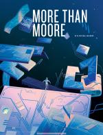 MORE THAN MOORE