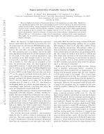 Superconductivity of metallic boron in MgB2
