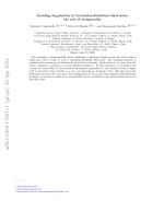 Avoiding singularities in Lorentzian-Euclidean black holes: the role of atemporality