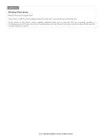 Ultrafast fibre lasers