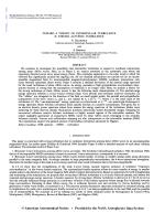 TOWARD A THEORY OF INTERSTELLAR TURBULENCE. II. STRONG ALFVÉNIC TURBULENCE