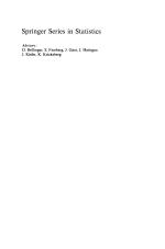 Simultaneous Statistical Inference