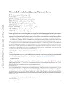Differentially Private Federated Learning: A Systematic Review