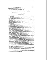 Econometric Policy Evaluation: A Critique