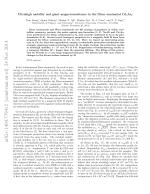 Ultrahigh mobility and giant magnetoresistance in the Dirac semimetal Cd3As2.