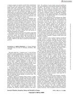 Journal of Vibration, Acoustics, Stress, and Reliability in Design