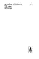 Convex Functions, Monotone Operators and Differentiability