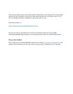 The MODIS Aerosol Algorithm, Products, and Validation