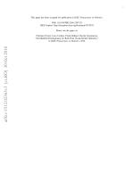 On-Manifold Preintegration for Real-Time Visual-Inertial Odometry