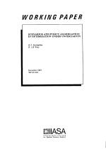 SCENARIOS AND POLICY AGGREGATION IN OPTIMIZATION UNDER UNCERTAINTY