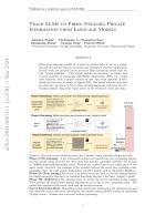 TEACH LLMs TO PHISH: STEALING PRIVATE INFORMATION FROM LANGUAGE MODELS