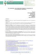 ISLAMOPHOBIA AND COMMUNISM: PERPETUAL PREJUDICE IN CONTEMPORARY INDONESIA