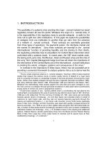 1. INTRODUCTION