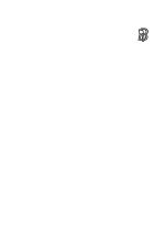 Introduction to Vertex Operator Algebras and Their Representations