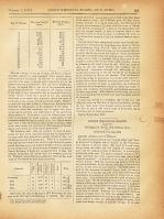 INDIAN MEDICINAL PLANTS.-BY B. EVERS.