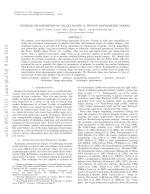 DETAILED DECOMPOSITION OF GALAXY IMAGES. II. BEYOND AXISYMMETRIC MODELS