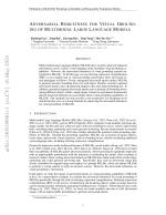 ADVERSARIAL ROBUSTNESS FOR VISUAL GROUNDING OF MULTIMODAL LARGE LANGUAGE MODELS