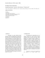 Macrophage activation and polarization