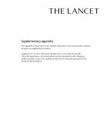 THE LANCET