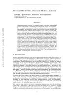 TREE SEARCH FOR LANGUAGE MODEL AGENTS