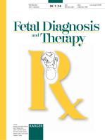 Fetal Diagnosis and Therapy