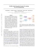 NuNER: Entity Recognition Encoder Pre-training via LLM-Annotated Data