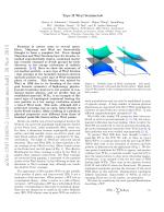 Type II Weyl Semimetals