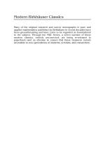 Iterated Maps on the Interval as Dynamical Systems