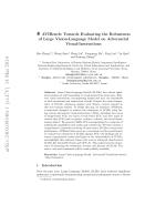 AVIBench: Towards Evaluating the Robustness of Large Vision-Language Model on Adversarial Visual-Instructions