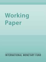 Remittances, Financial Development, and Growth