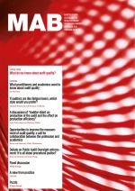 What practitioners and academics want to know about audit quality