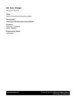 Tests of Conditional Predictive Ability