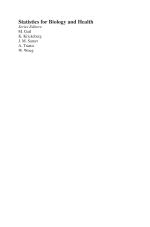 Mixed Effects Models and Extensions in Ecology with R