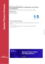BaTiO3-based piezoelectrics: Fundamentals, current status, and perspectives