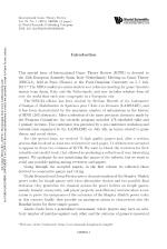 Introduction