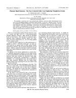 Photonic Band Structure: The Face-Centered-Cubic Case Employing Nonspherical Atoms
