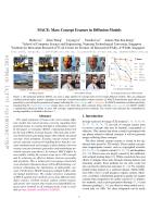 MACE: Mass Concept Erasure in Diffusion Models