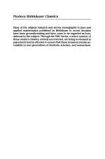 H∞-Optimal Control and Related Minimax Design Problems: A Dynamic Game Approach