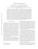 Nonreciprocal Quantum Batteries