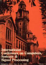 Quantum Cryptography: Public Key Distribution and Coin Tossing
