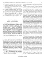 Genetic K-Means Algorithm